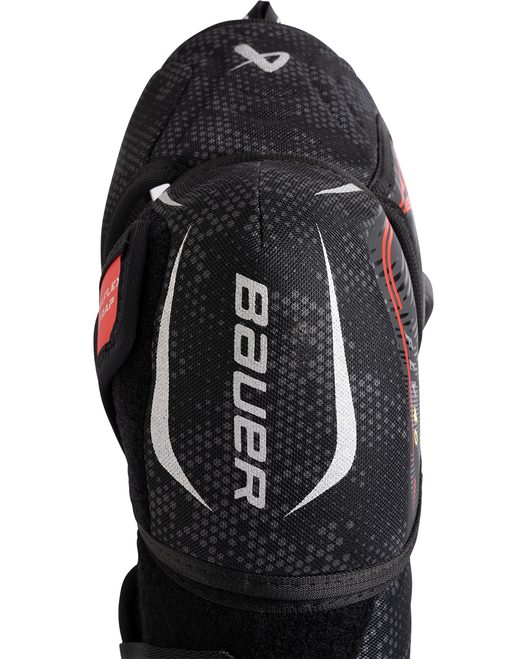Lokty BAUER S25 VAPOR FLY40 ELBOW PAD-INT (1064860)