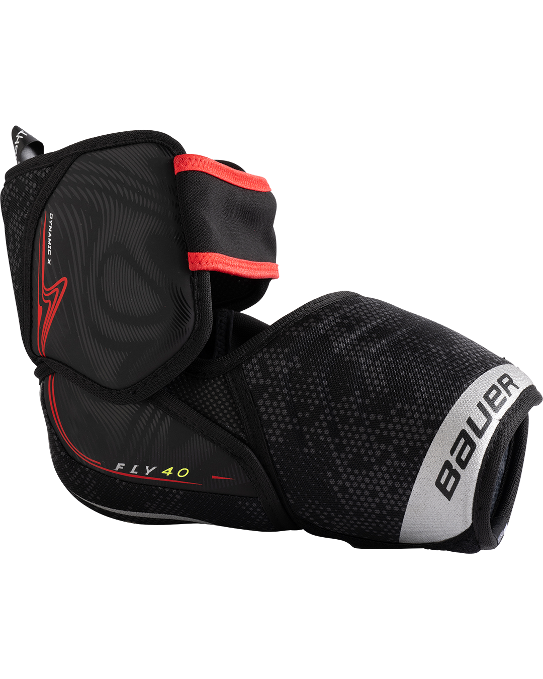 Lokty BAUER S25 VAPOR FLY40 ELBOW PAD-INT (1064860)