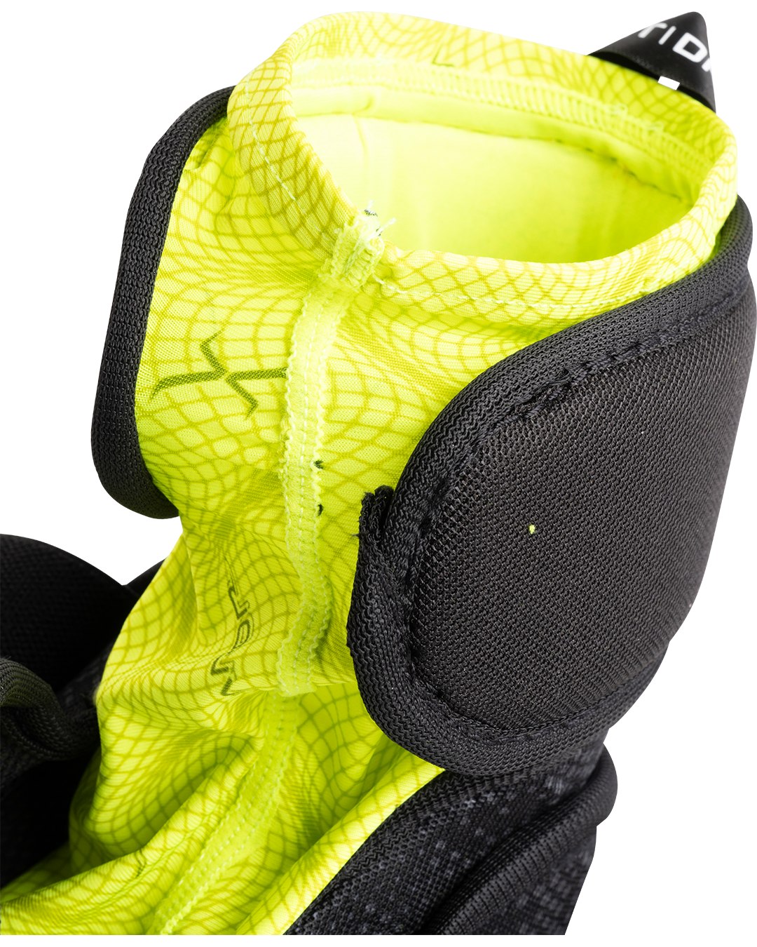 Lokty BAUER S25 VAPOR FLY40 ELBOW PAD-JR (1064861)