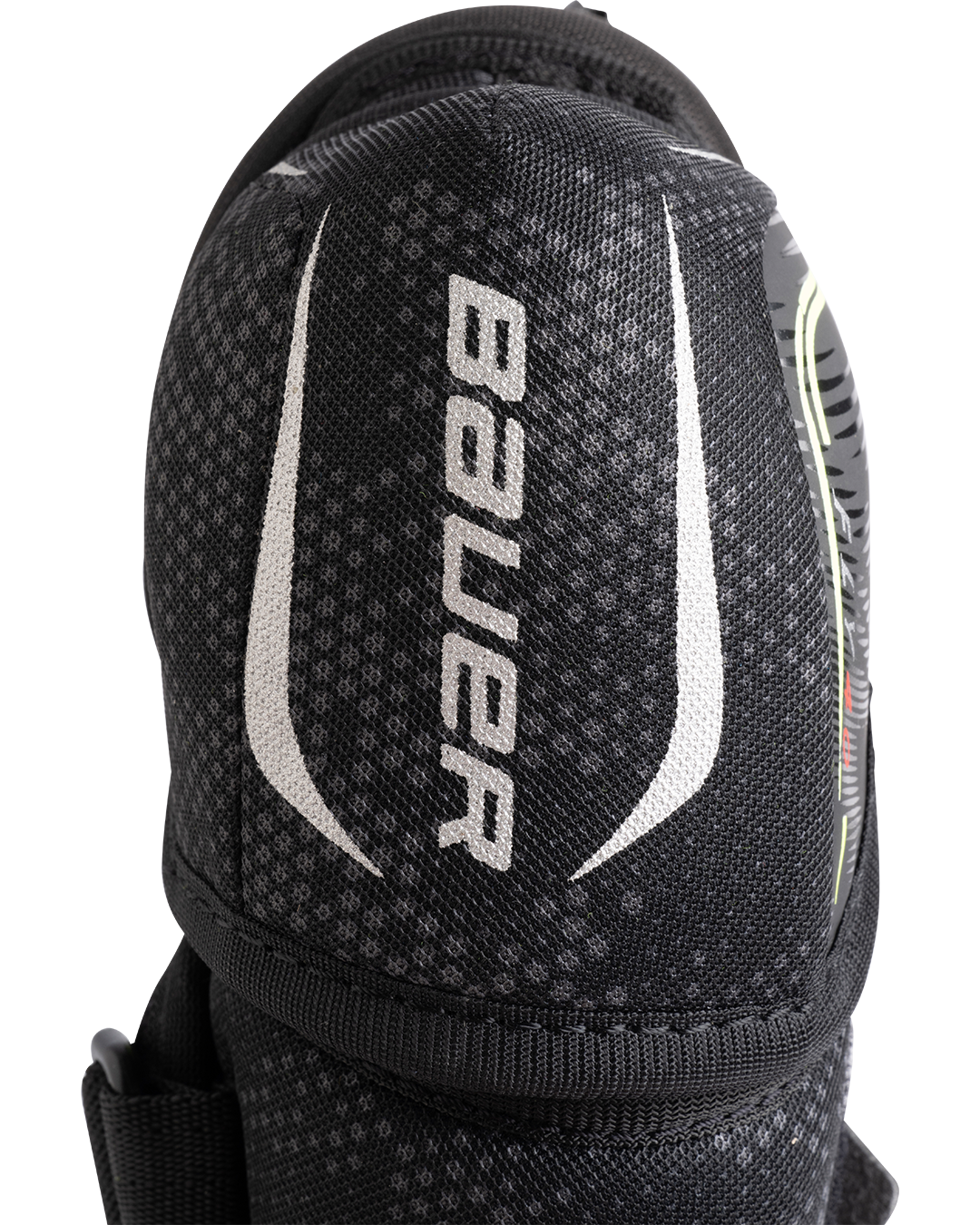 Lokty BAUER S25 VAPOR FLY40 ELBOW PAD-JR (1064861)