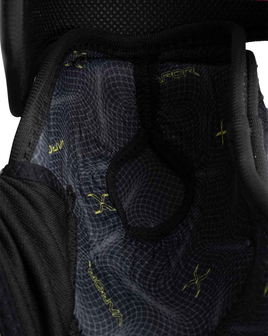 Lokty BAUER S25 VAPOR FLY40 ELBOW PAD-SR (1064859)