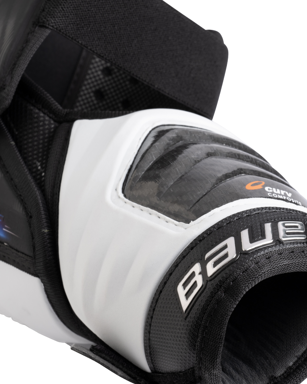 Lokty BAUER S25 VAPOR FLYLITE ELBOW PAD-INT (1064795)