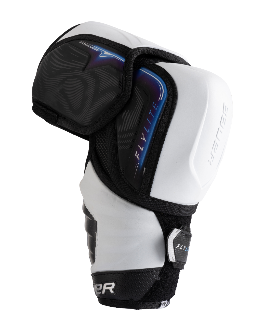 Lokty BAUER S25 VAPOR FLYLITE ELBOW PAD-INT (1064795)