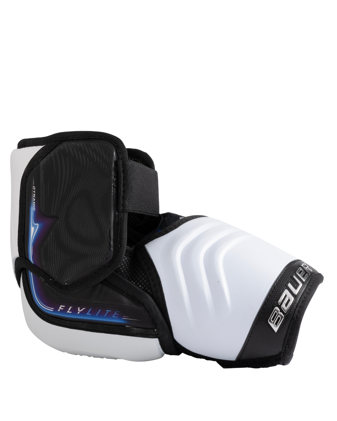 Lokty BAUER S25 VAPOR FLYLITE ELBOW PAD-JR (1064796) 