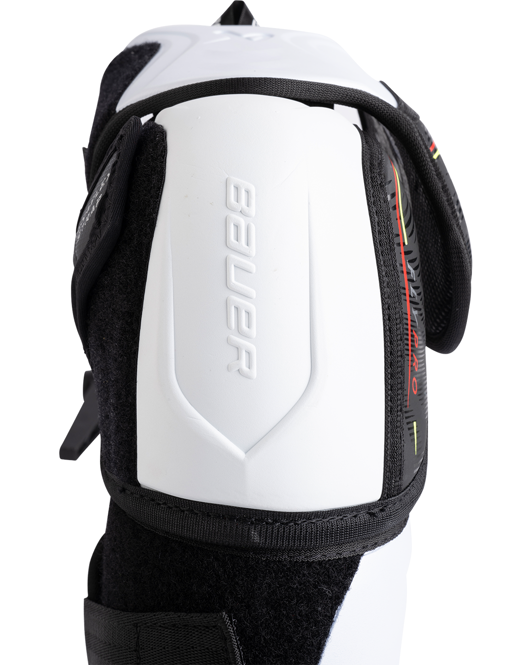 Lokty BAUER S25 VAPOR FLYPRO ELBOW PAD-INT (1064798)