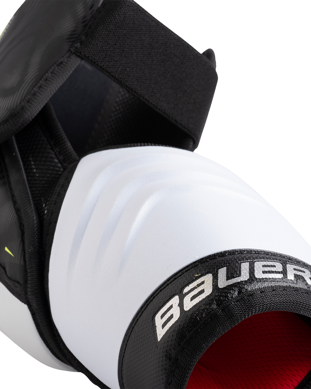 Lokty BAUER S25 VAPOR FLYPRO ELBOW PAD-INT (1064798)