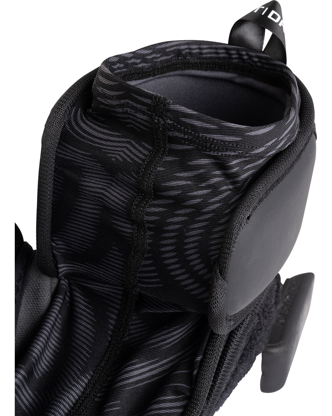 Lokty BAUER S25 VAPOR FLYPRO ELBOW PAD-JR (1064799)