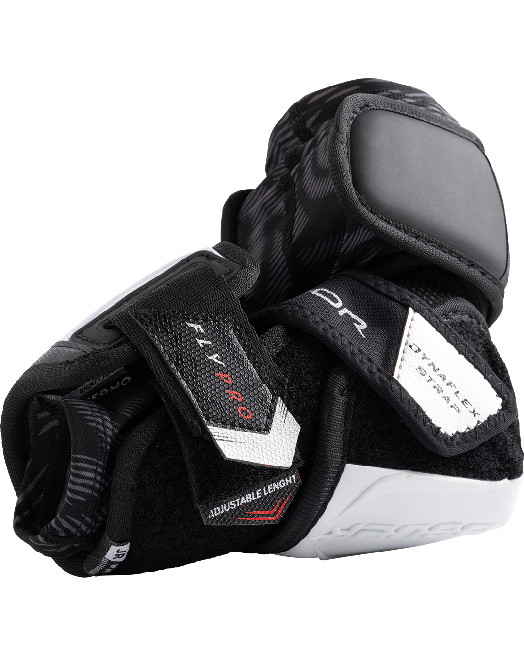 Lokty BAUER S25 VAPOR FLYPRO ELBOW PAD-JR (1064799)