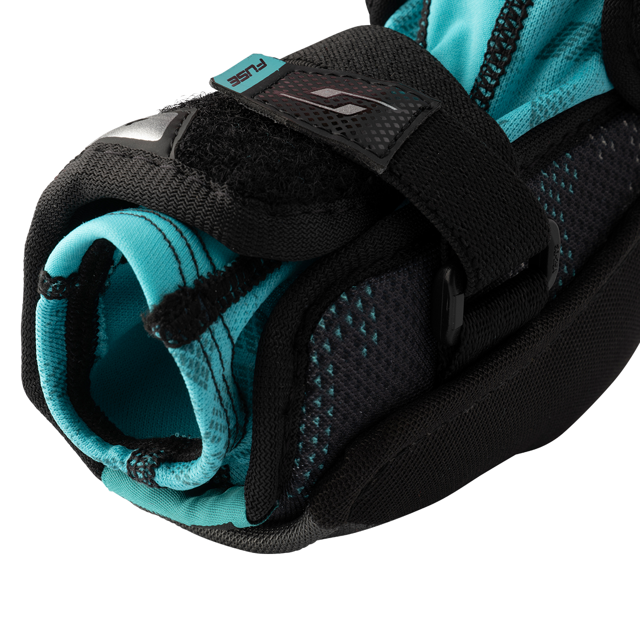 Lokty BAUER S26 SUPREME FUSE ELBOW PAD-YTH (1067174)