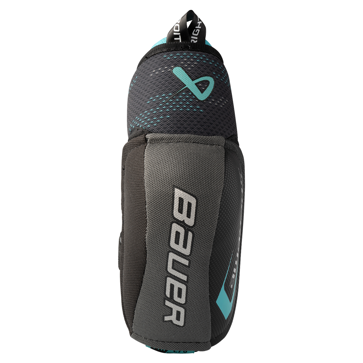 Lokty BAUER S26 SUPREME FUSE ELBOW PAD-YTH (1067174)