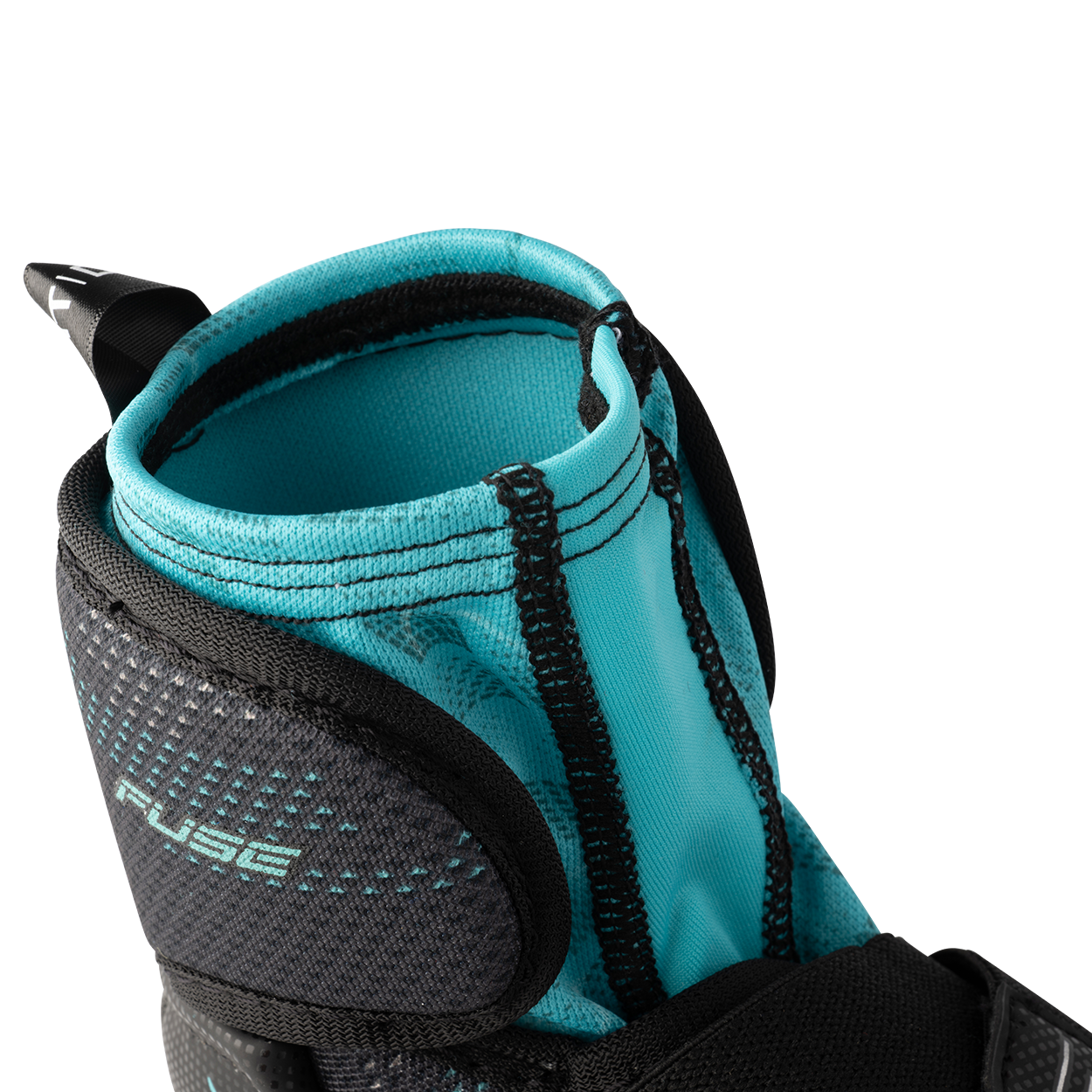 Lokty BAUER S26 SUPREME FUSE ELBOW PAD-YTH (1067174)