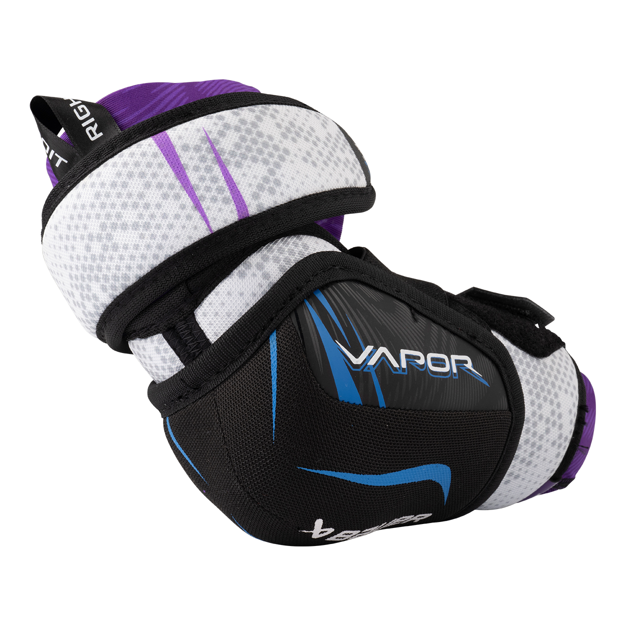 Lokty BAUER S26 VAPOR FLY-G ELBOW PAD-JR-WMN (1067182)