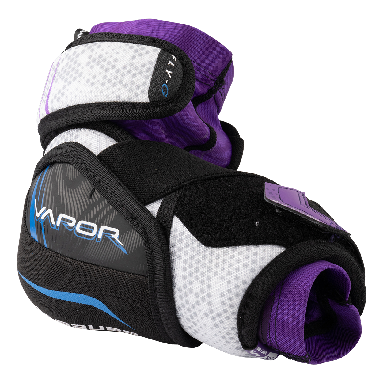 Lokty BAUER S26 VAPOR FLY-G ELBOW PAD-JR-WMN (1067182)