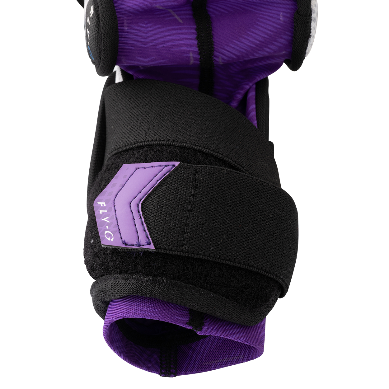 Lokty BAUER S26 VAPOR FLY-G ELBOW PAD-JR-WMN (1067182)