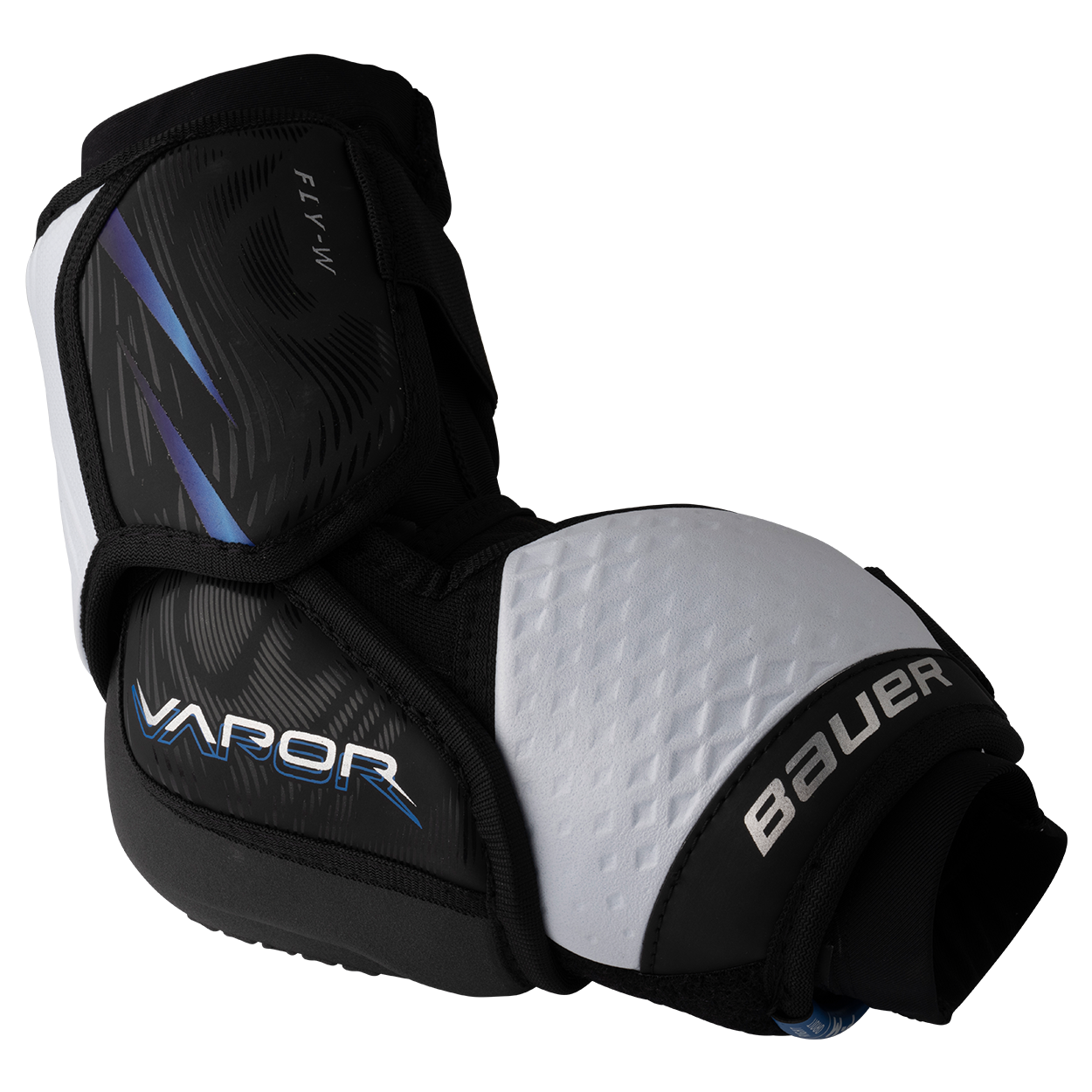 Lokty BAUER S26 VAPOR FLY-W ELBOW PAD-WMN (1067181)