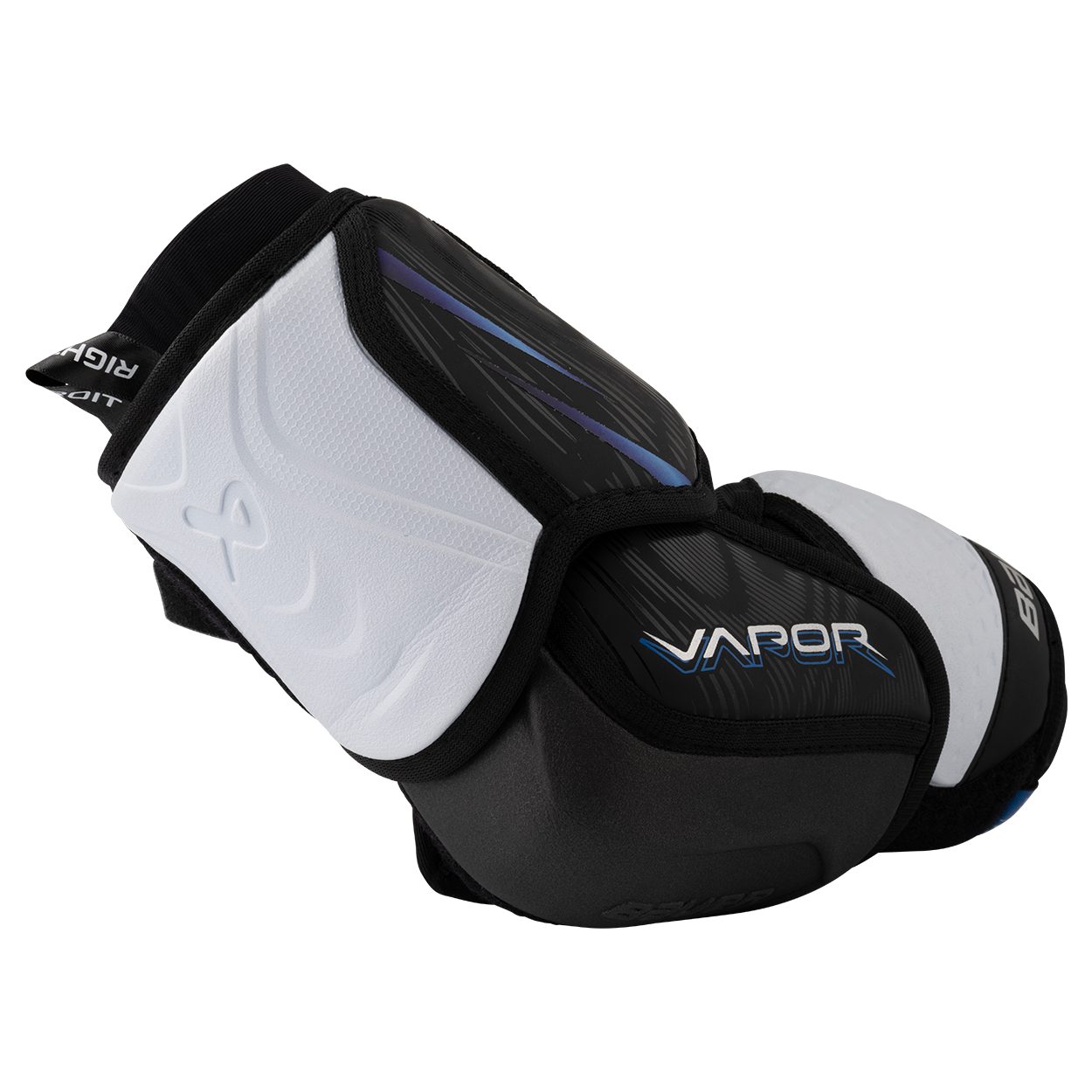 Lokty BAUER S26 VAPOR FLY-W ELBOW PAD-WMN (1067181)