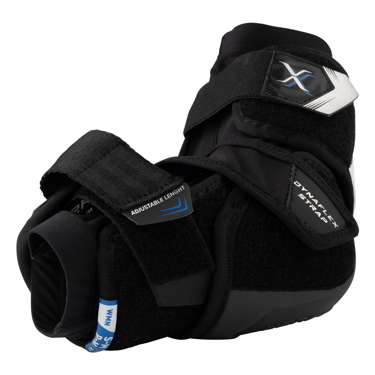 Lokty BAUER S26 VAPOR FLY-W ELBOW PAD-WMN (1067181)