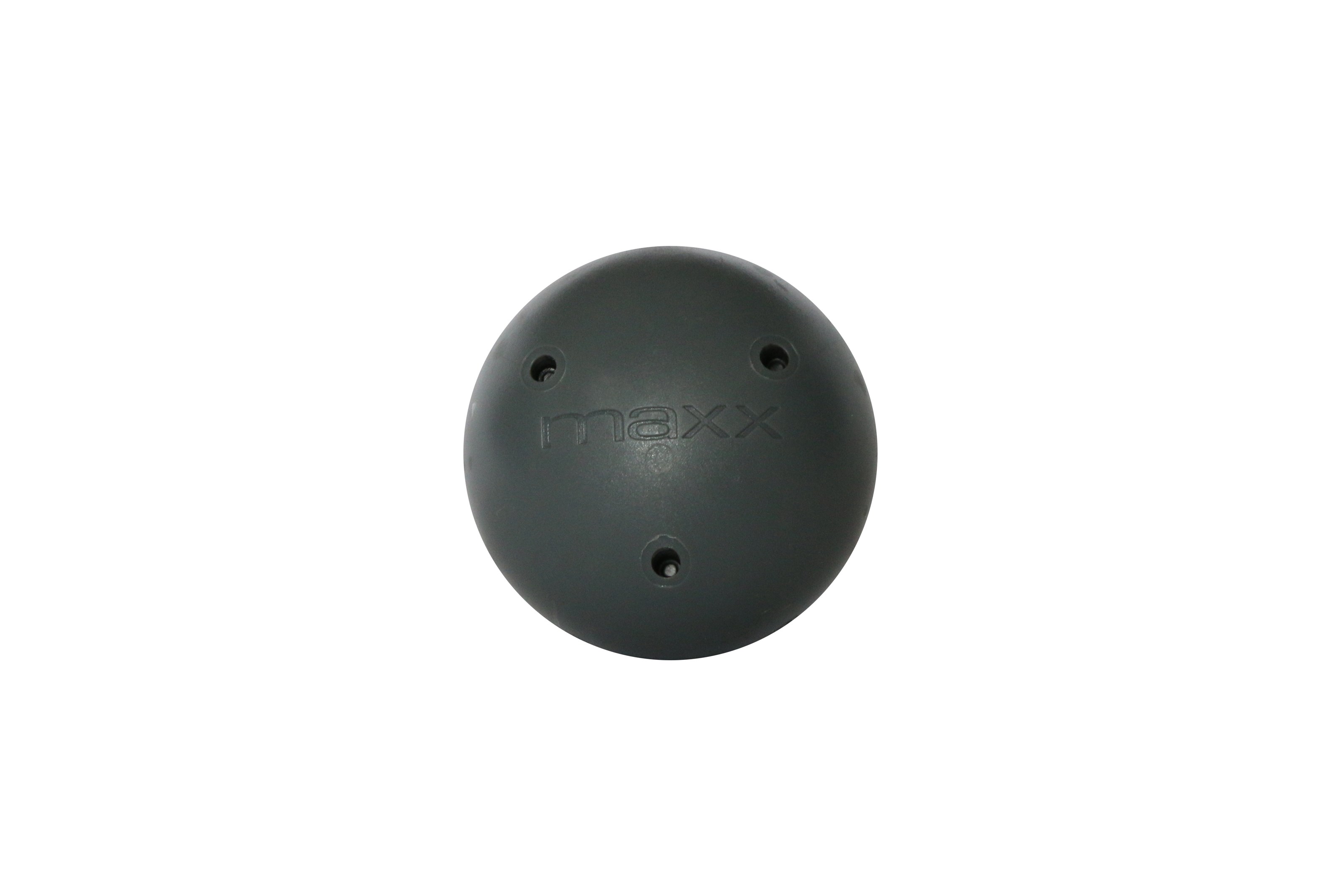 Míček SMART HOCKEY BALL-MAX míček tréninkový