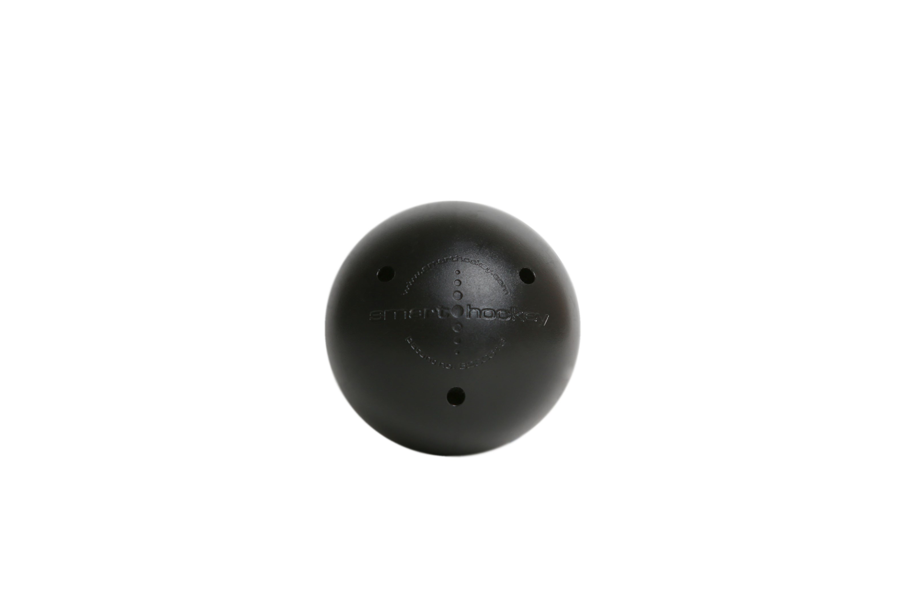 Míček SMART HOCKEY BALL míček tréninkový