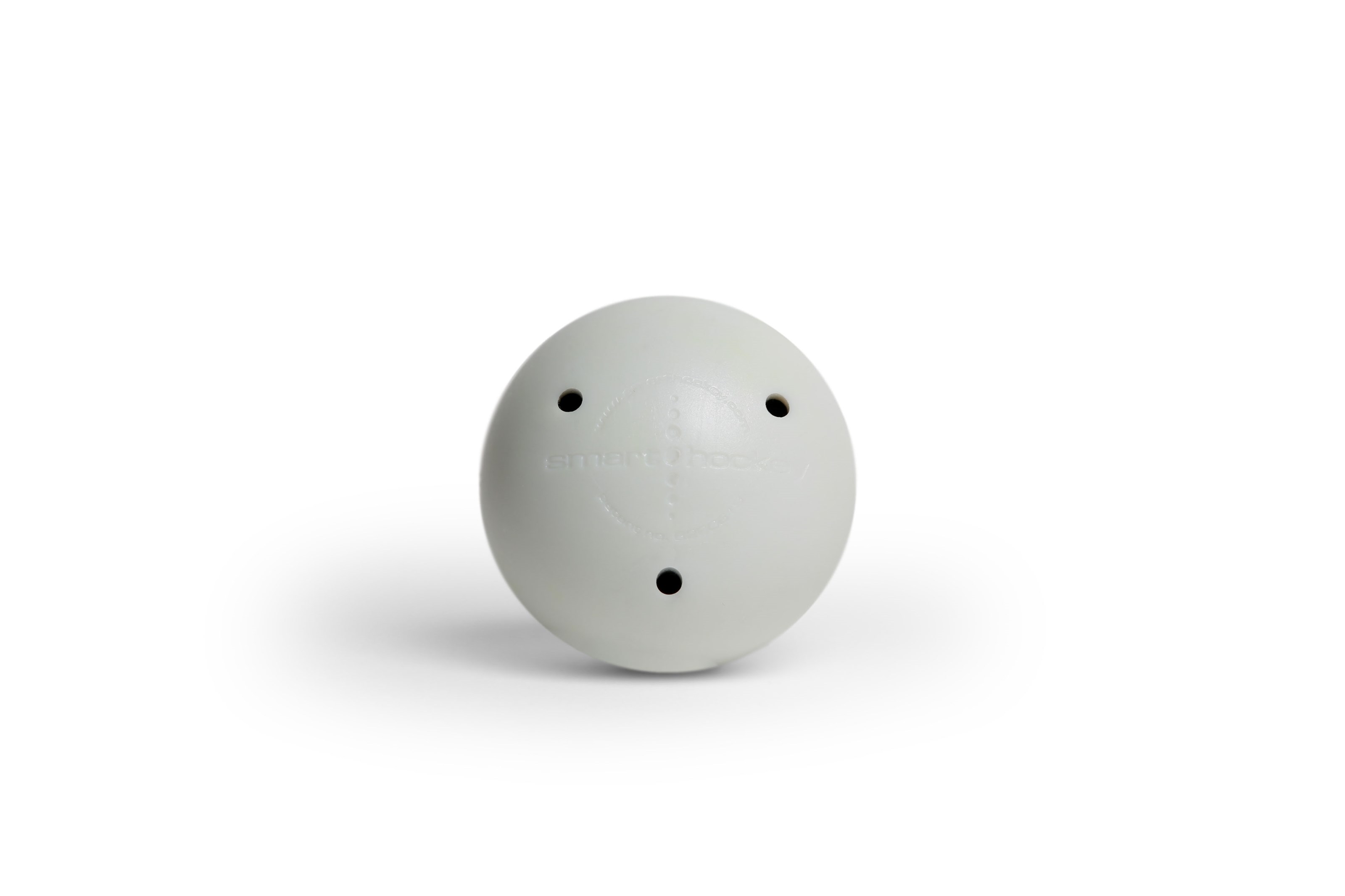 Míček SMART HOCKEY BALL míček tréninkový