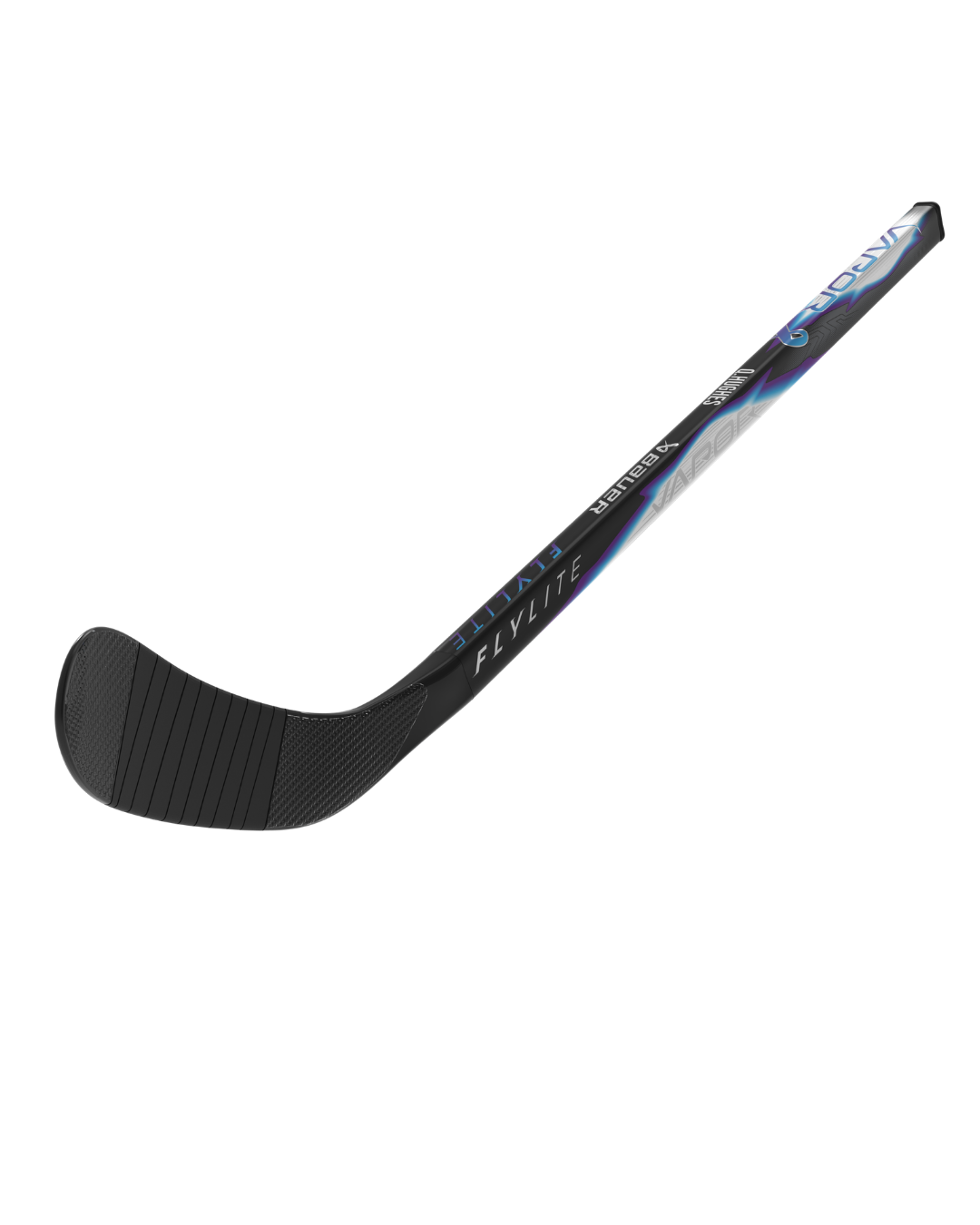 Minihokejka BAUER S25 MYSTERY MINI-LH-1 PC (1067457)