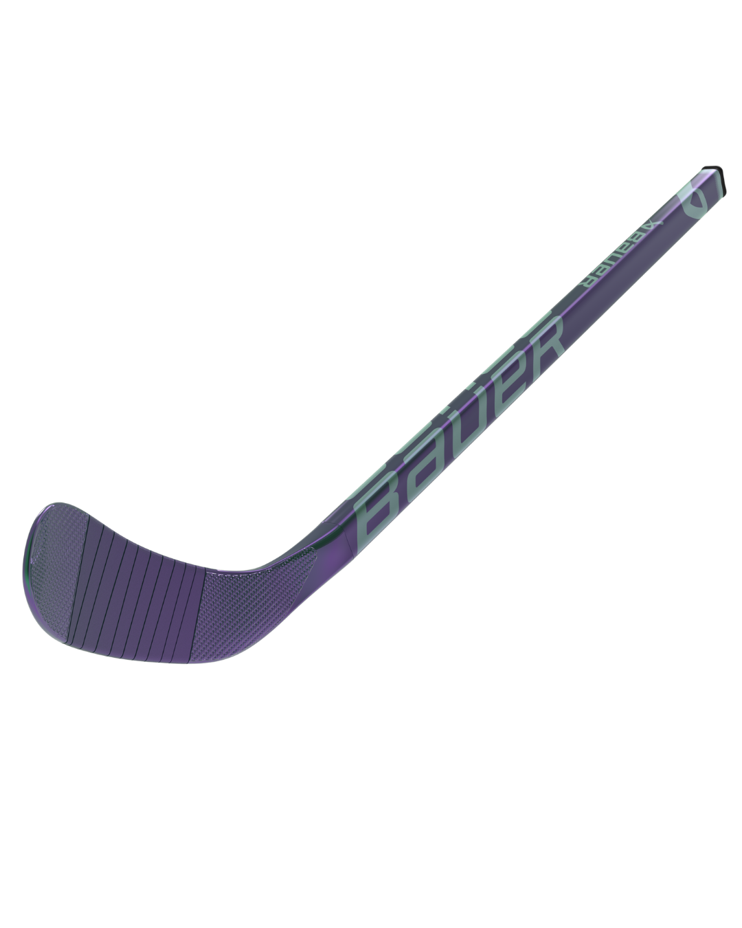 Minihokejka BAUER S25 MYSTERY MINI-LH-1 PC (1067457)
