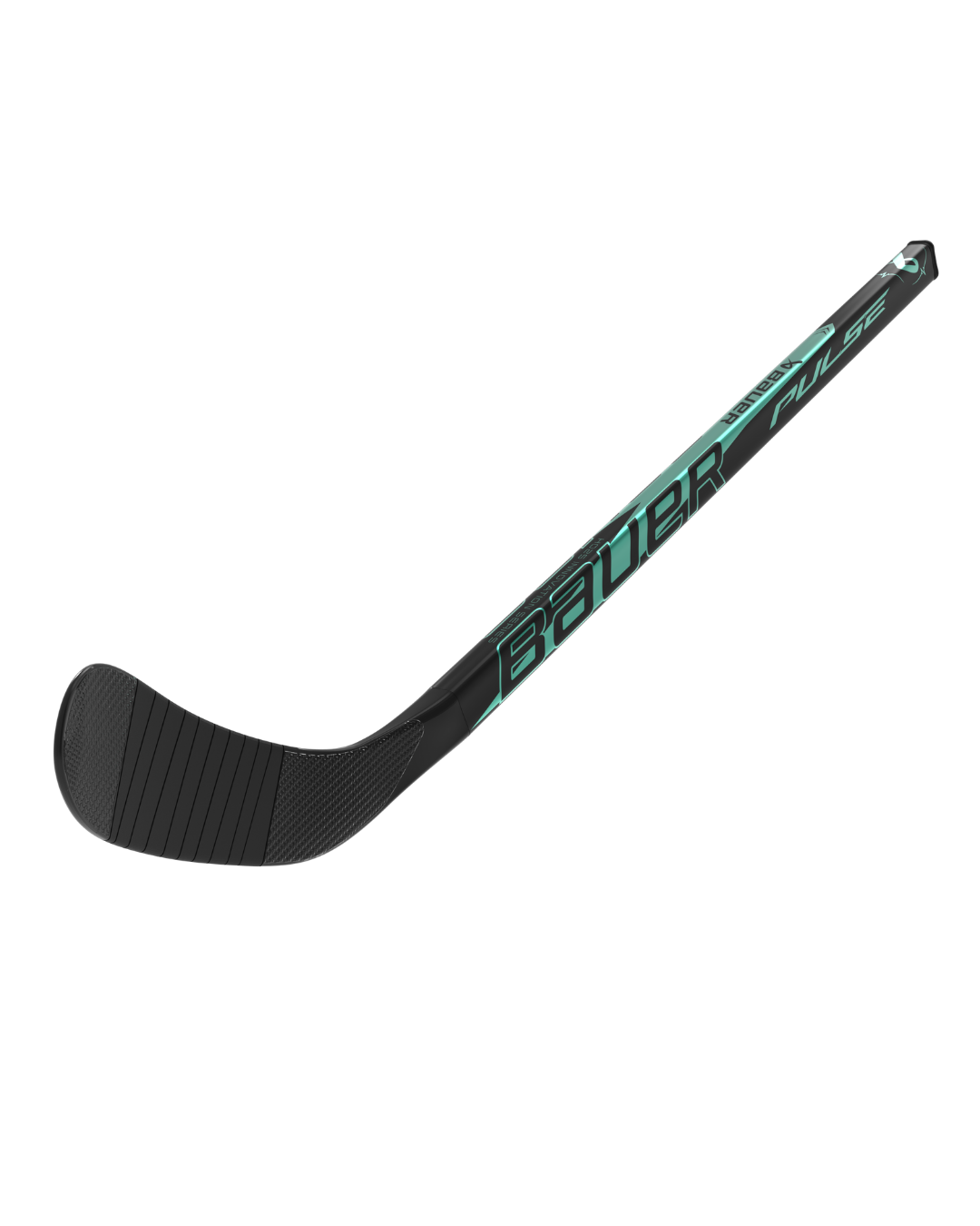 Minihokejka BAUER S25 MYSTERY MINI-LH-1 PC (1067457)