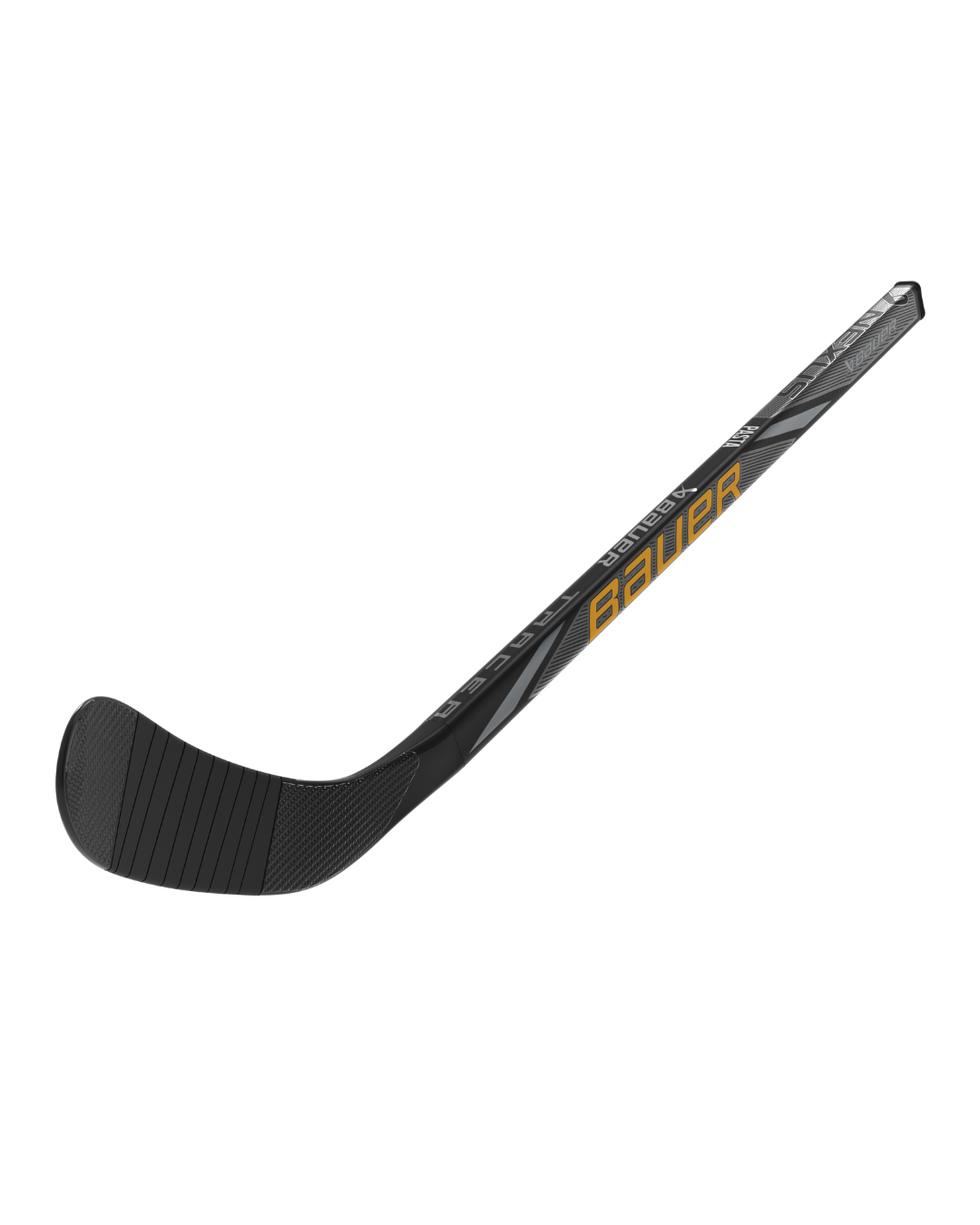 Minihokejka BAUER S25 MYSTERY MINI-LH-1 PC (1067457)