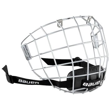 Mříž BAUER Prodigy Yth (1046914)