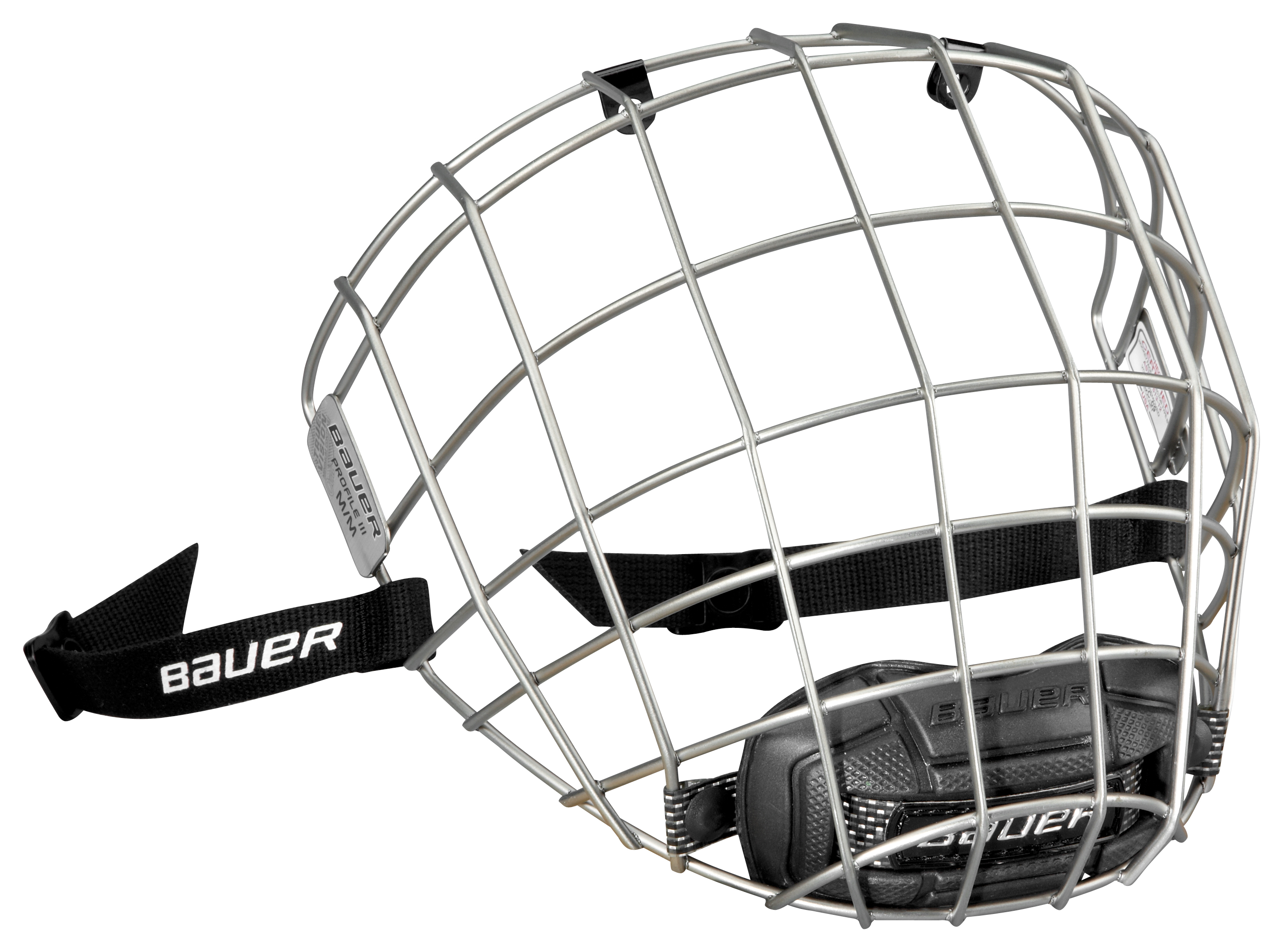 Mříž BAUER Profile III (1047974)