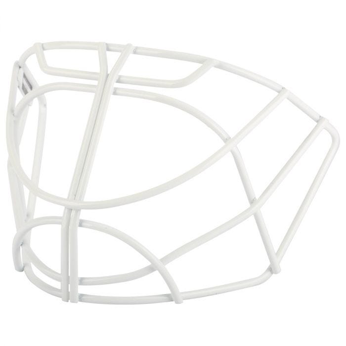 Mříž G. BAUER NON-CERTIFIED REPLACEMENT WIRE (1057316)