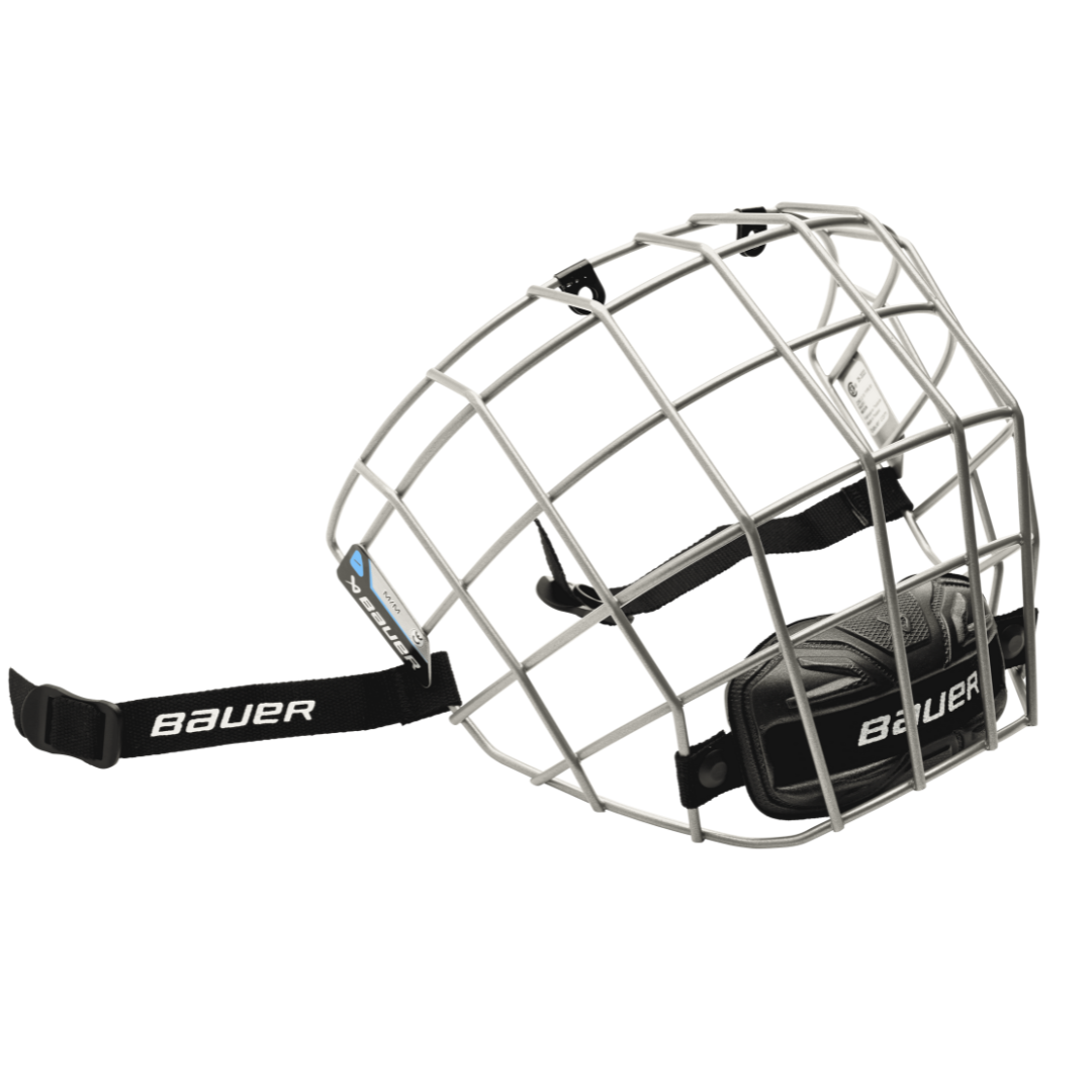 Mřížka BAUER S23 I-FACEMASK (1061822)