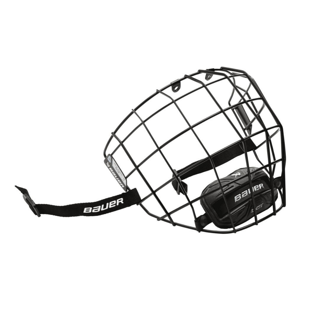 Mřížka BAUER S23 II-FACEMASK (1061821)