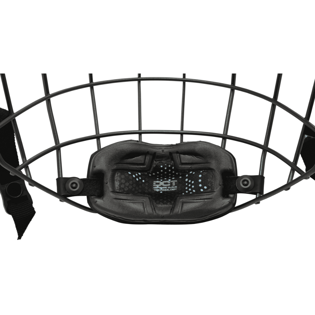 Mřížka BAUER S23 III-FACEMASK (1061820)