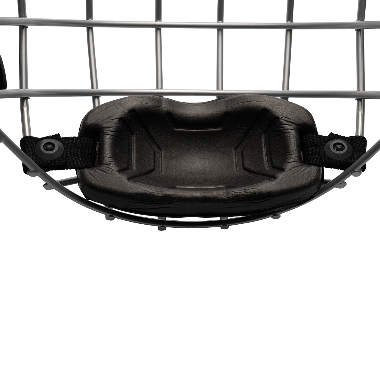 Mřížka BAUER S26 CONTOUR 1-FACEMASK (1067190)