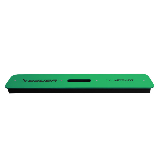 Nahravač BAUER REACTOR ôSLINGSHOTö PASSER 36" (1063087)