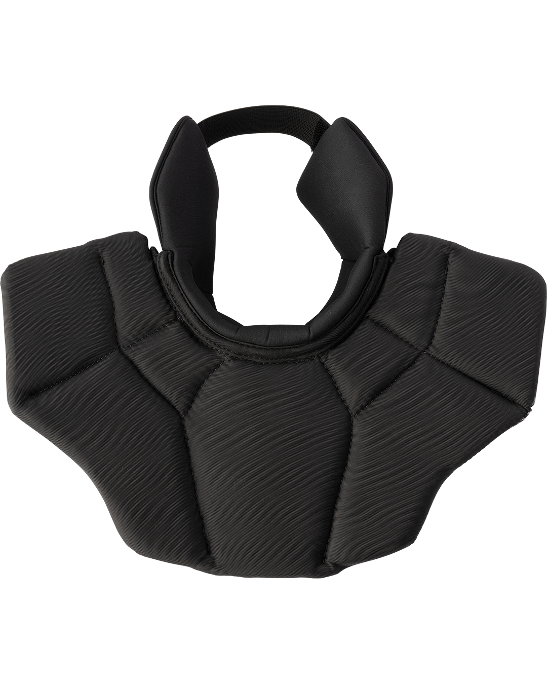 Nákrčník G. BAUER S25 PRO CERTIFIED NECK GUARD-JR (1064999)