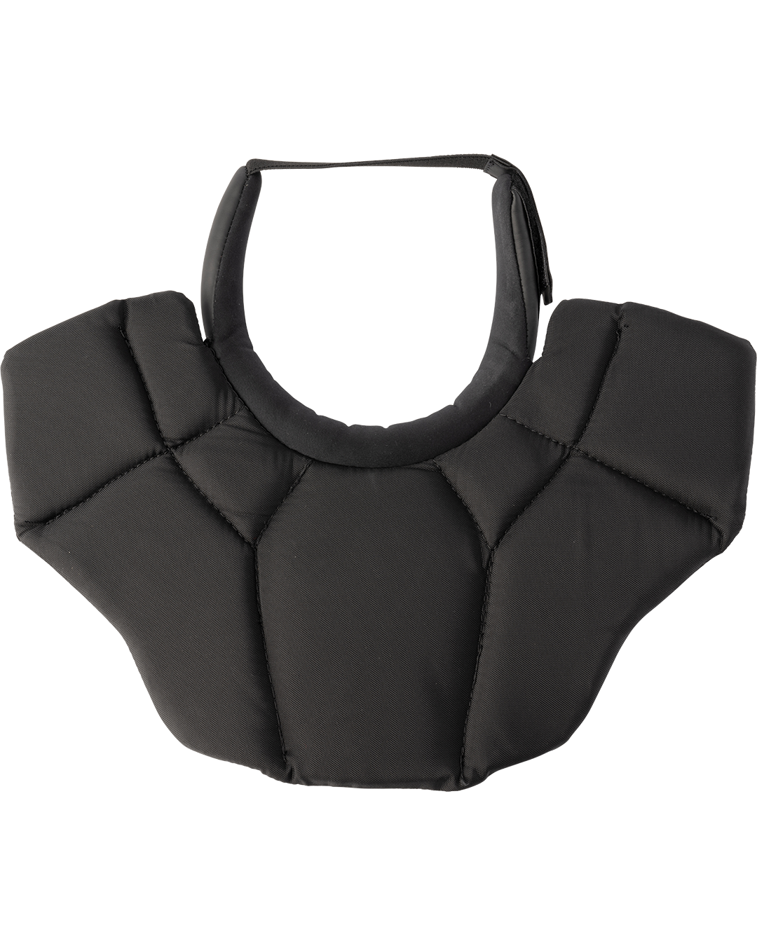 Nákrčník G. BAUER S25 PRO+ NONCERT CLAVICLE (1065170)