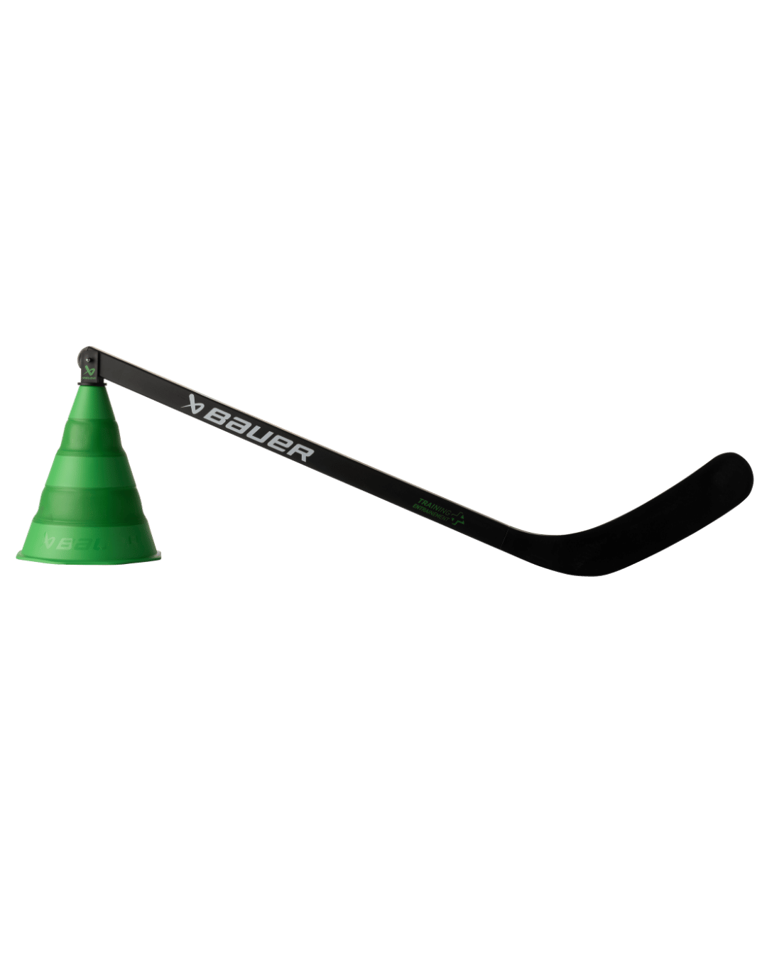 Nástavec na kužel TRAINING CONE TOPPERS (2 PACK) (1065542)