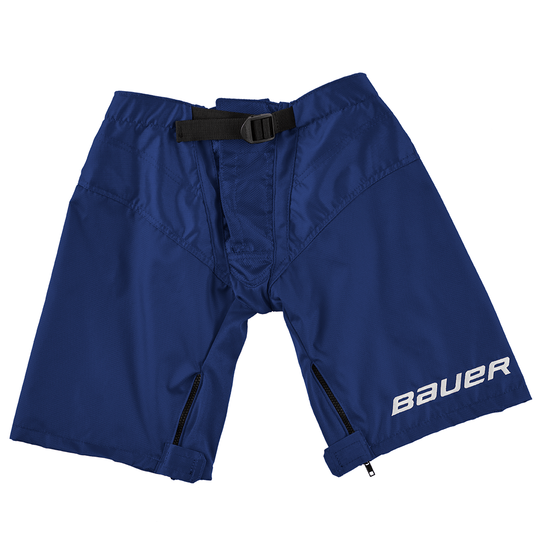 Návlek BAUER S21 BAUER PANT COVER SHELL - SR (1058599)