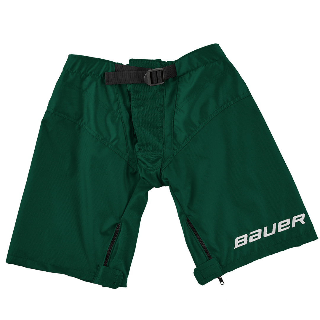 Návlek BAUER S21 BAUER PANT COVER SHELL - SR (1058599)