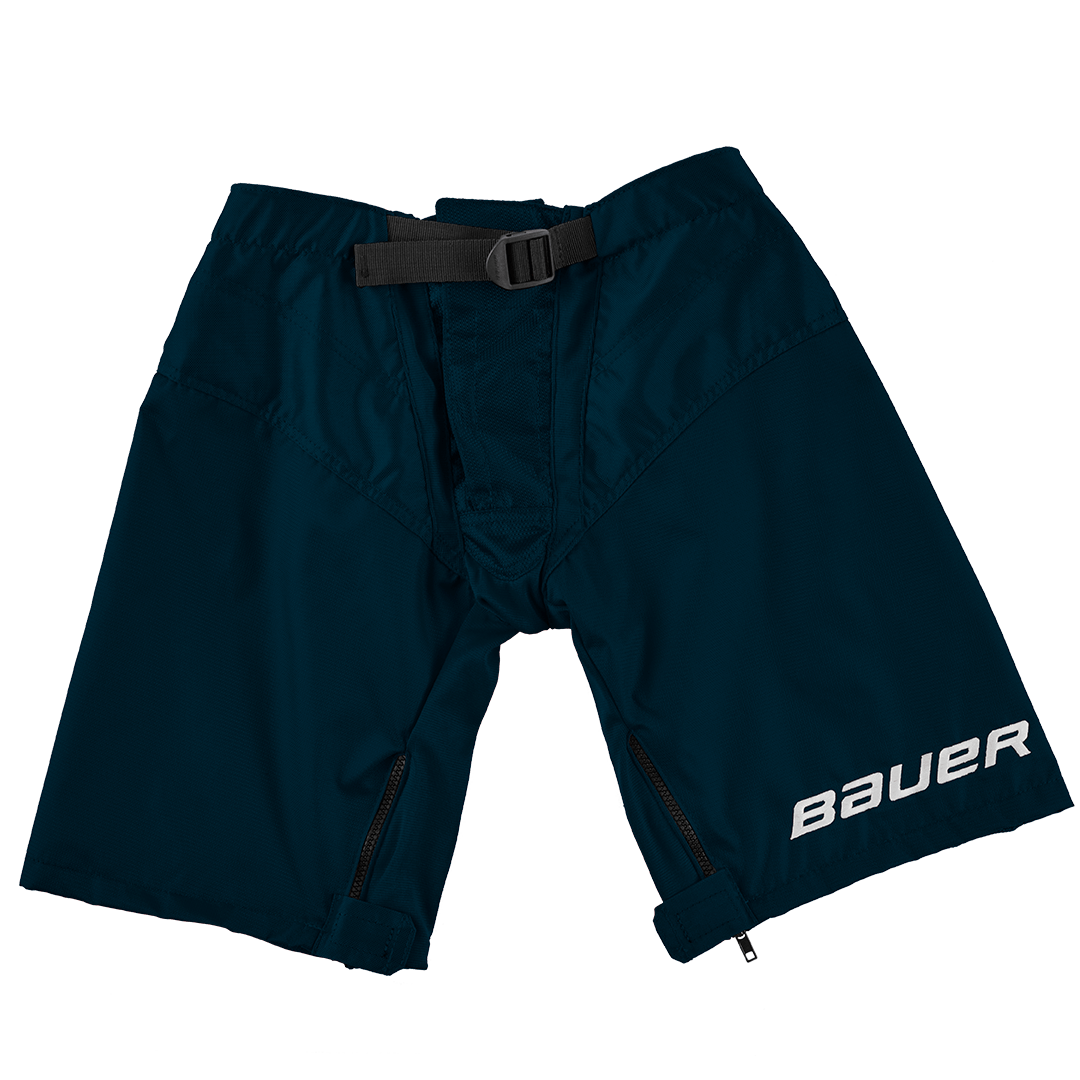 Návlek BAUER S21 BAUER PANT COVER SHELL - SR (1058599)