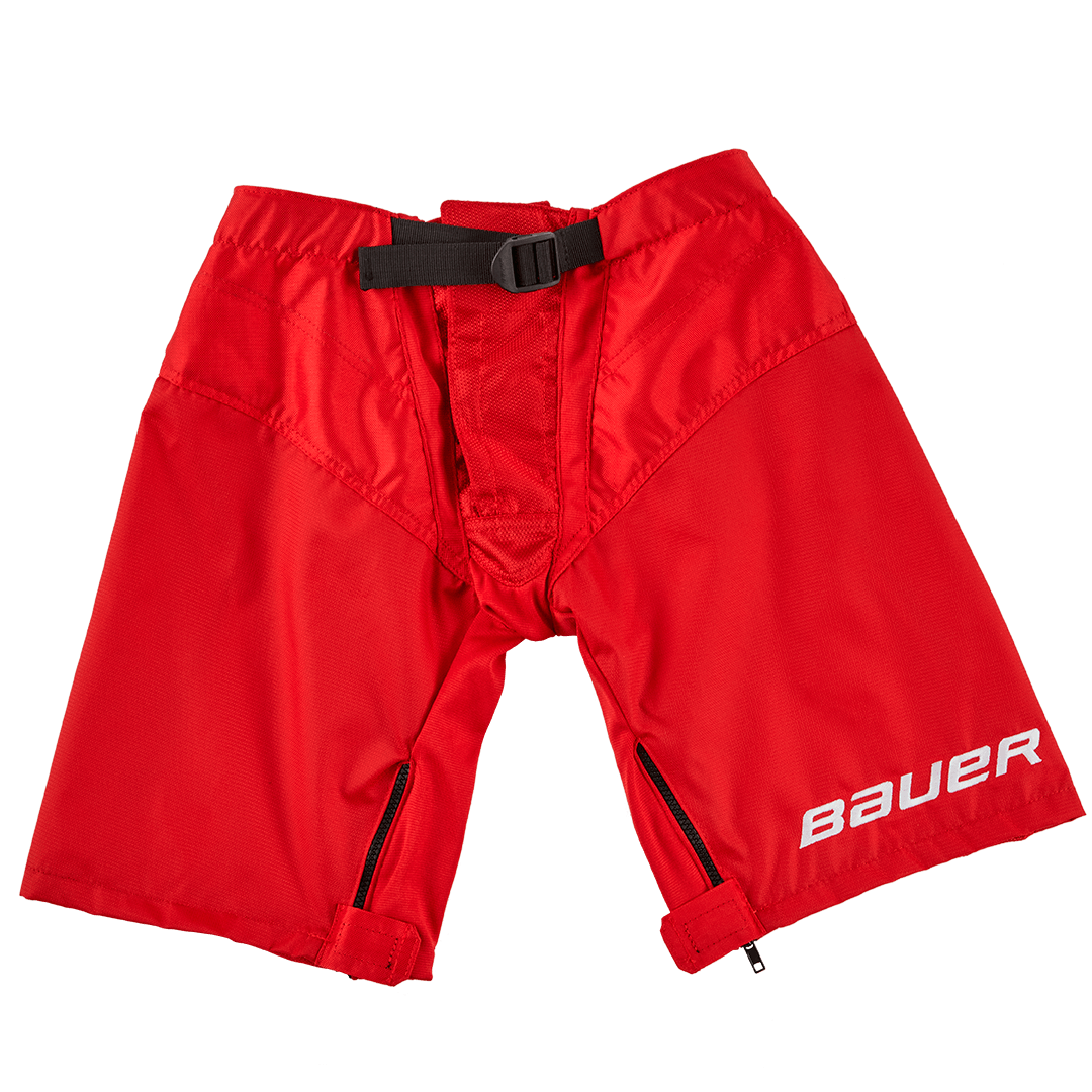 Návlek BAUER S21 BAUER PANT COVER SHELL - SR (1058599)