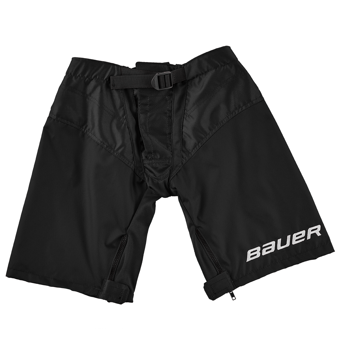 Návlek BAUER S21 BAUER PANT COVER SHELL - SR (1058599)