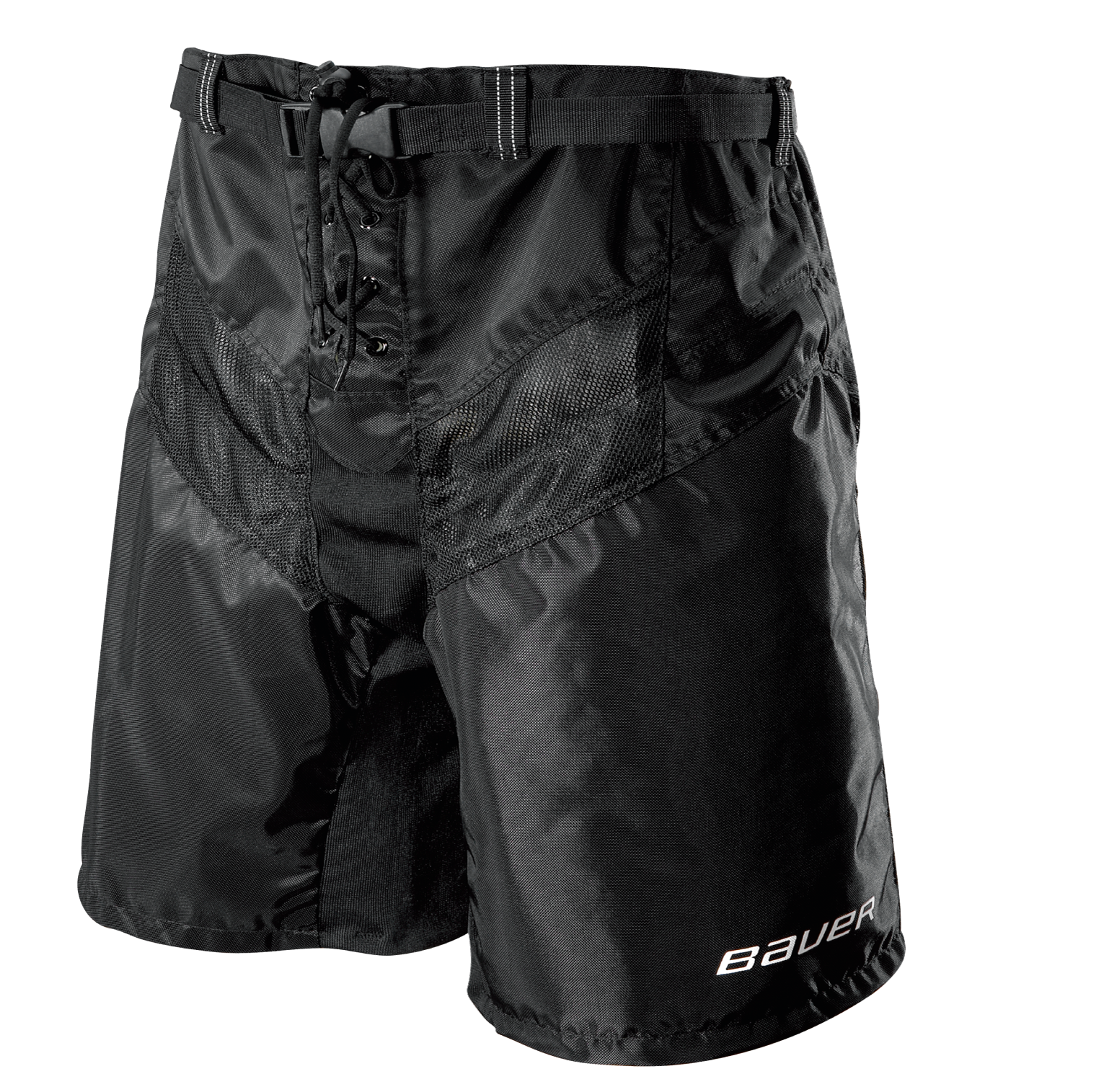 Návlek G.BAUER Goalie Pant Shell Sr (1048526)