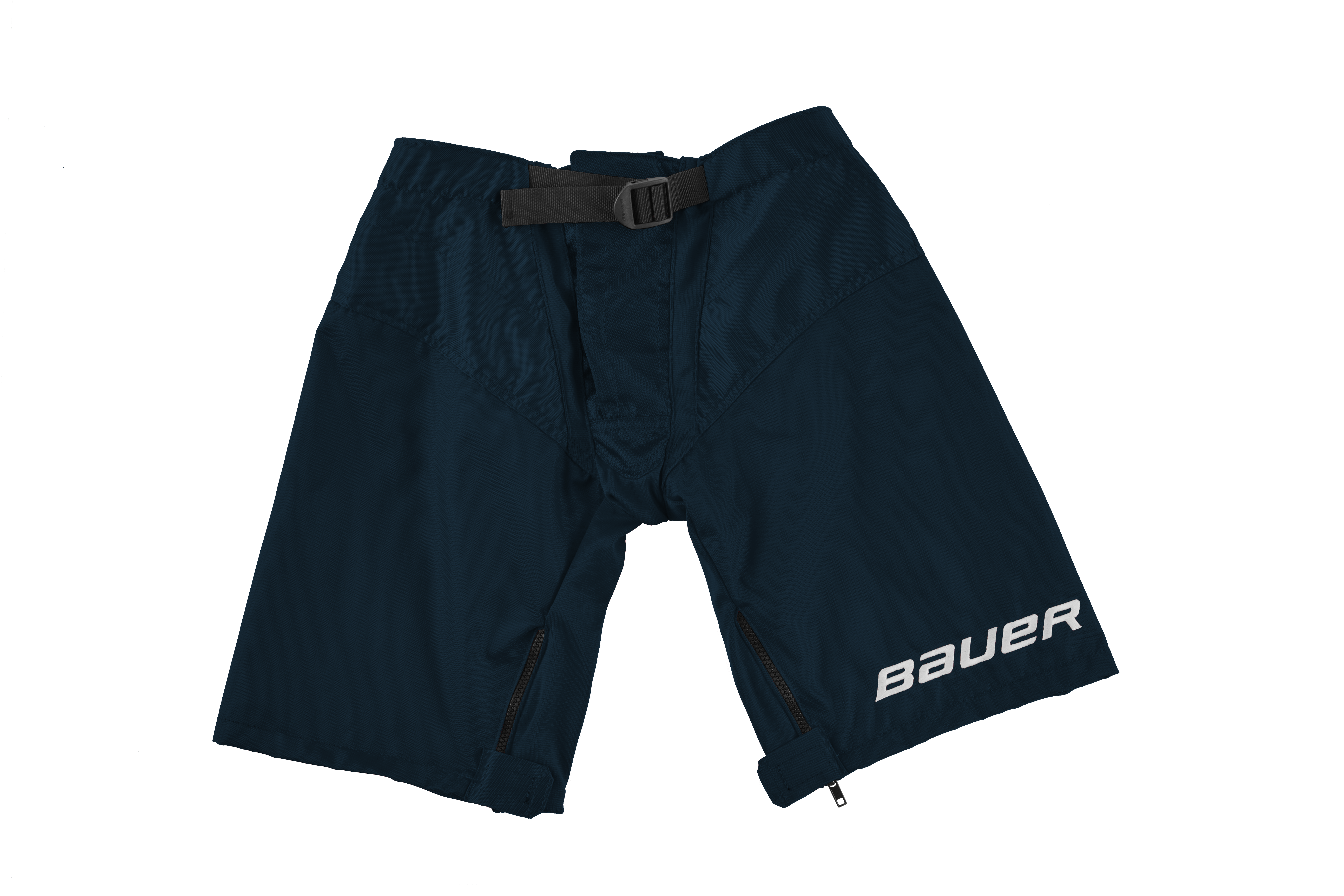 Návlek G.BAUER Goalie Pant Shell Sr (1048526)