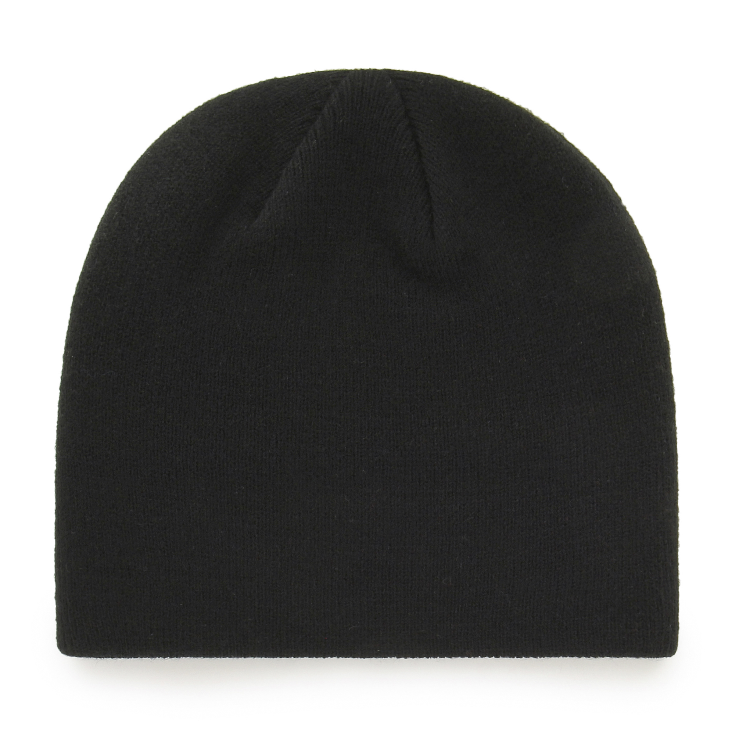 NHL Anaheim Ducks ’47 Beanie
