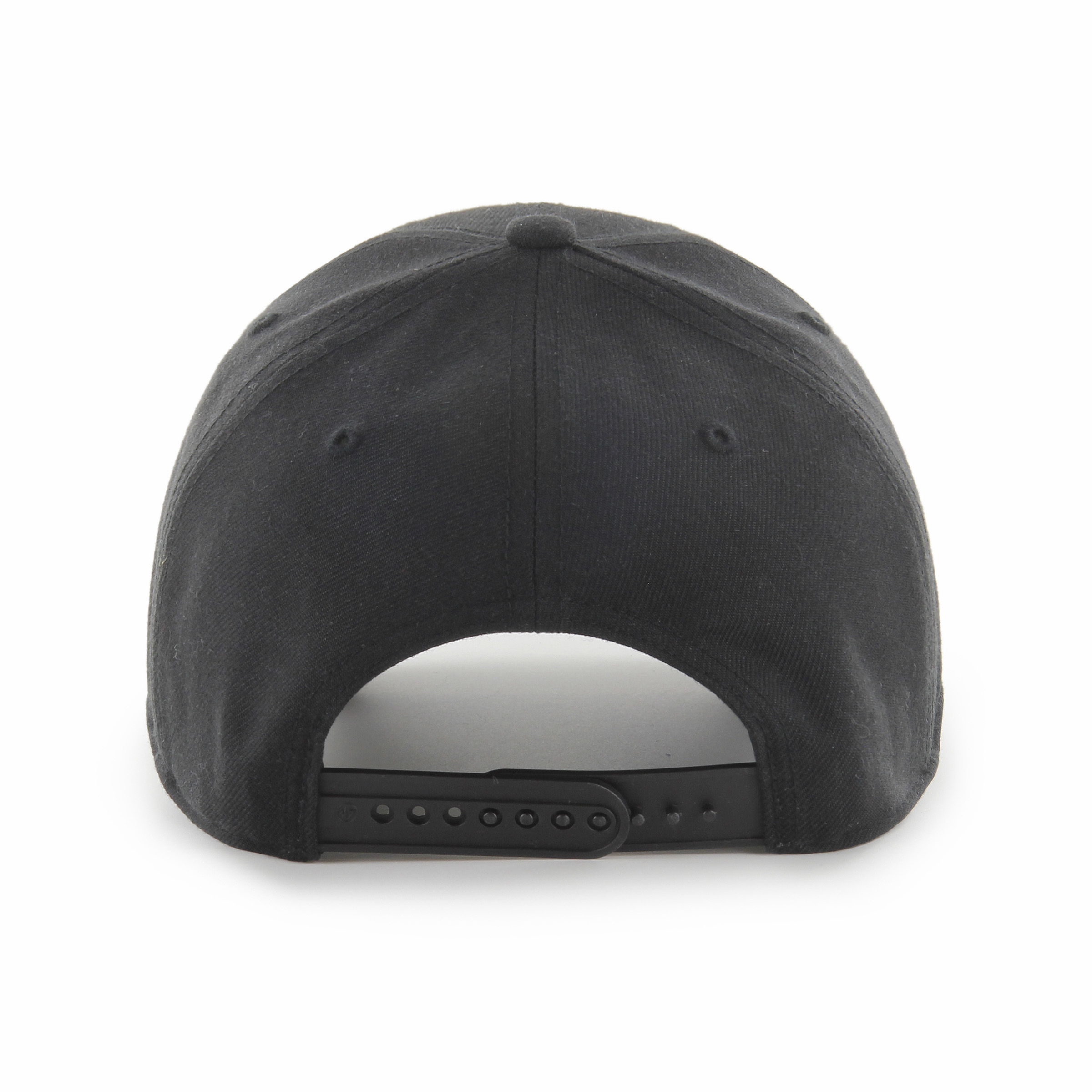 NHL Anaheim Ducks '47 MVP SNAPBACK