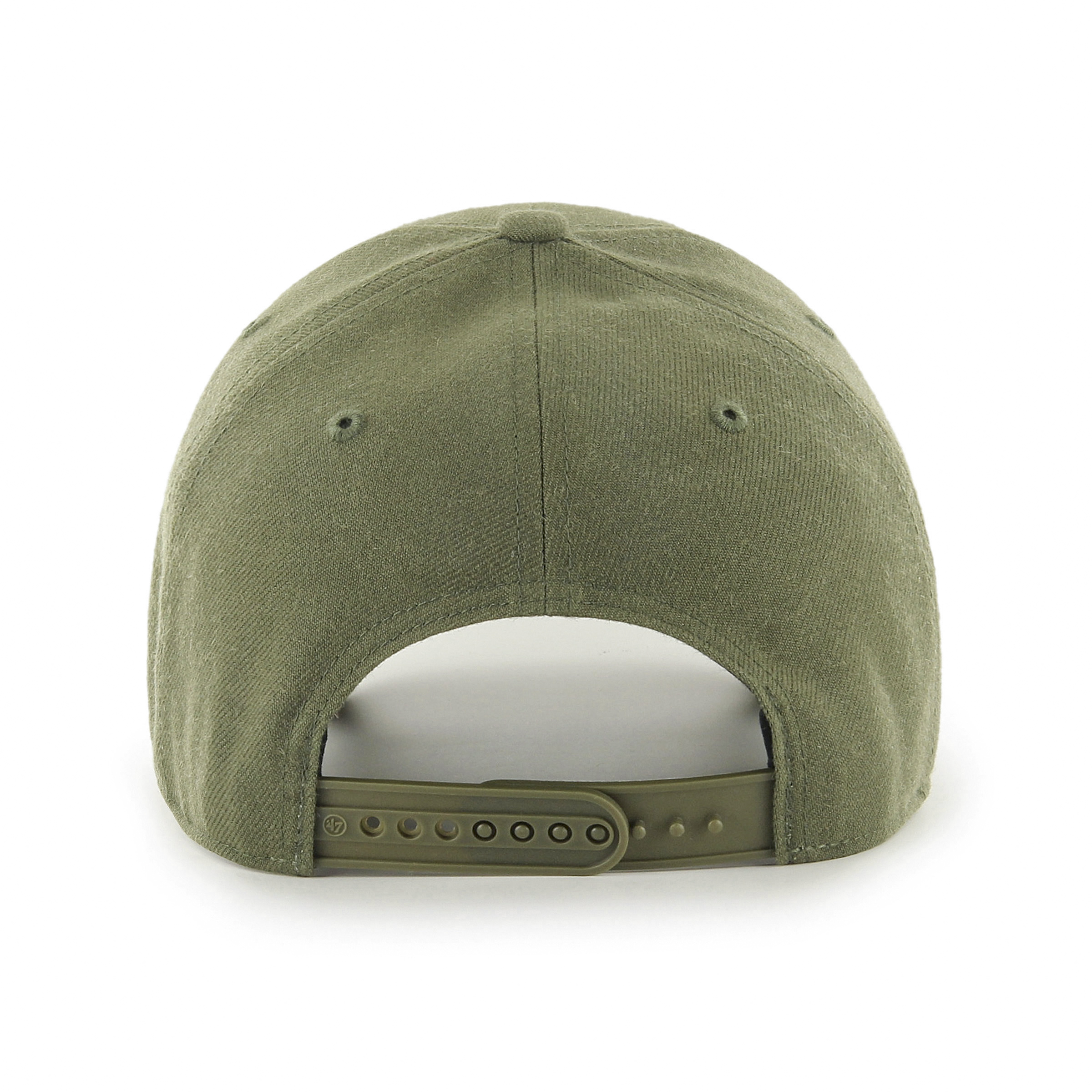 NHL Anaheim Ducks  '47 MVP SNAPBACK