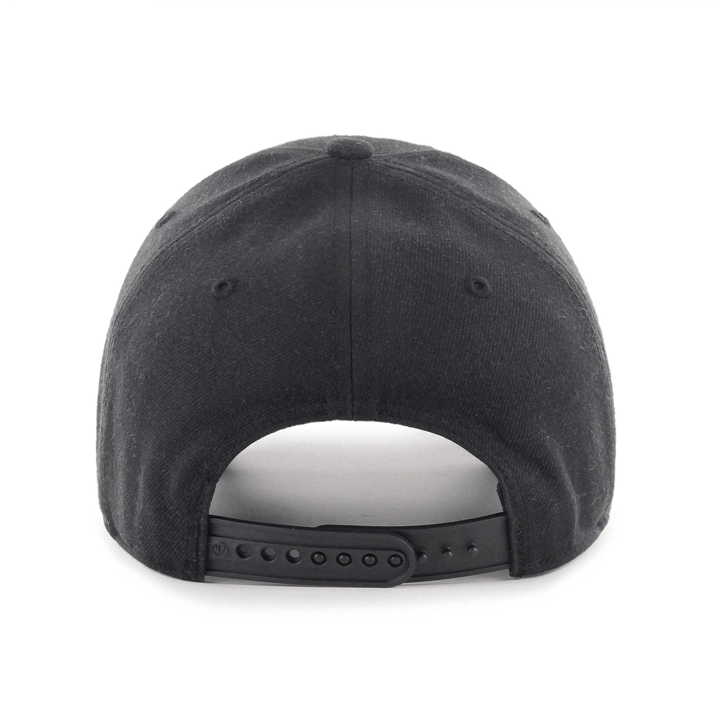 NHL Arizona Coyotes Sure Shot Snapback ’47 MVP